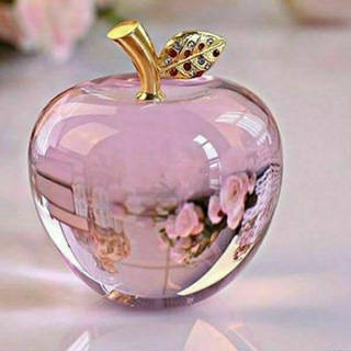 ✨ Душевный уголок мусульманки