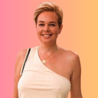 Стюардессы глянца