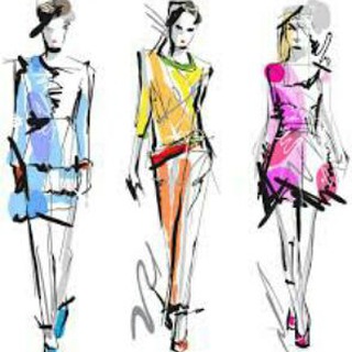 Глянцевый журнал