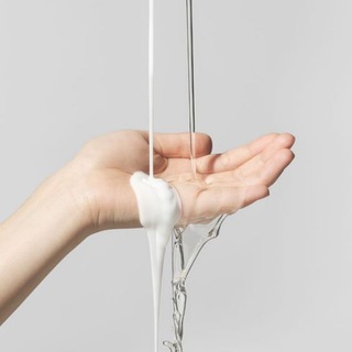 Glow Zone | Все об уходе за кожей