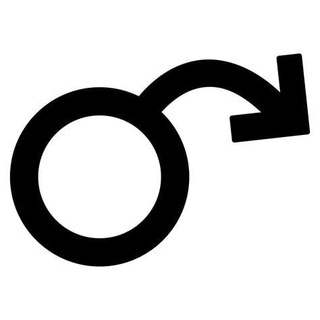 ГЛРП | Гордые лица русского патриархата