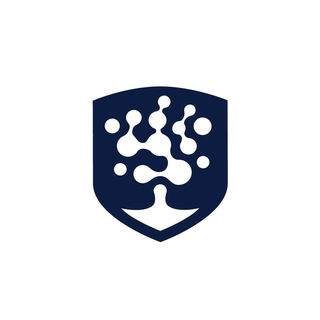 GLS Pharmaceuticals | Витамины.Аминокислоты.БАДы