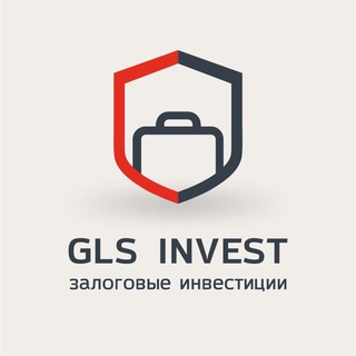 Управляющая компания GLS INVEST