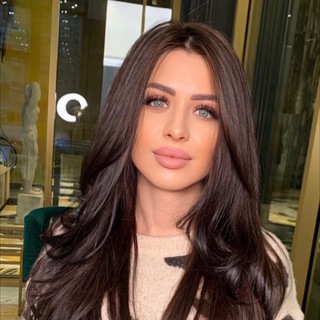 СЕКРЕТЫ ЗАМУЖНЕЙ РАЗЛУЧНИЦЫ | GLUKHOVA_PROJECT