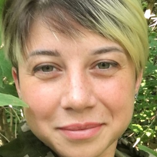 Та самая ГлюкоZa#Сводки #ДНР!!!!