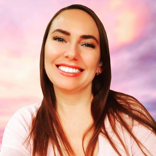 Галина Глумова | ПРЕДНАЗНАЧЕНИЕ ● ПОТЕНЦИАЛ