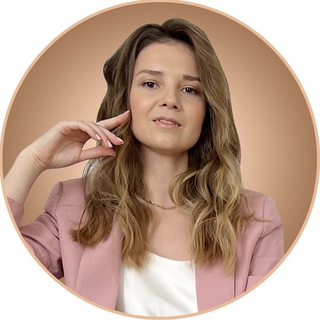 Курортная и инвест недвижимость | Виктория Глущенко