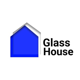 Glass House
