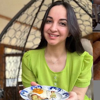 Gluten-free Zuma🤍БЕЗГЛЮТЕНОВАЯ ДИЕТА 💚лайфхаки 🤍пп