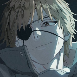 Нахуй заброшено/ сарай GM Матраса