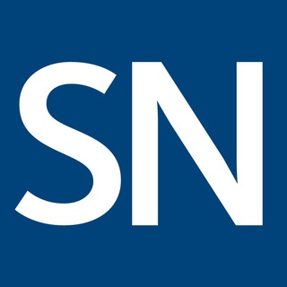 Передовые научные новости