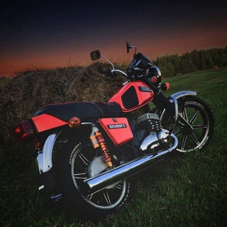 Гараж МОТОЦИКЛОВ LIFE