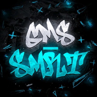 Я У МАМЫ Г*ЙМЕР