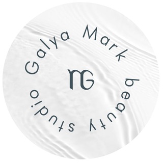 GM Studio Курсы Лами Маникюр Шугаринг Парикмахер Ступино