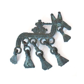 Ростов Великий и Ростовская земля