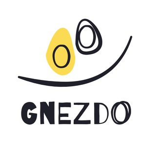 GNEZDO