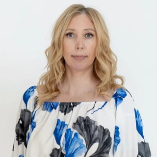 💎Моделирование Будущего✨