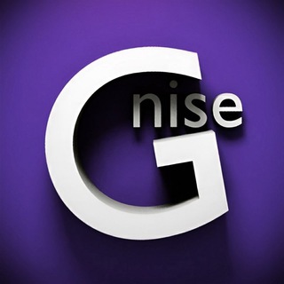 G-Nise