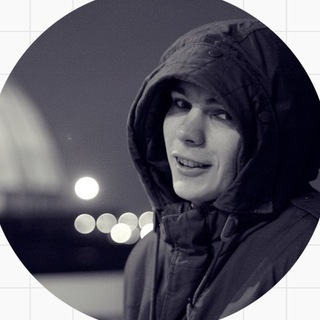 Гнойный (Слава КПСС, Овсянкин)