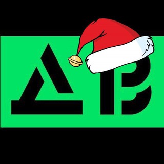 ДВ Стрим (DV Stream)