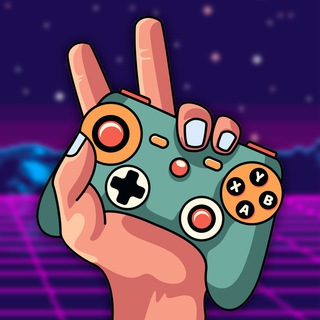 GNShorts / Новости игр