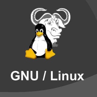 Компьютер GNU/Linux free software