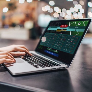 Герой Нашего Времени