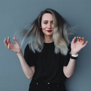 Идём дальше