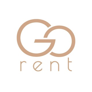 Go Rent новости 🗞