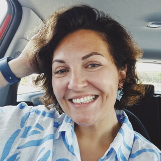 Саша Лебедева х ПСКОВ ОНЛАЙН