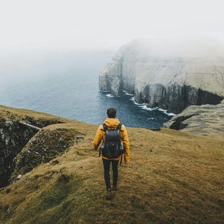 GO5GOR Кавказ Россия Мир