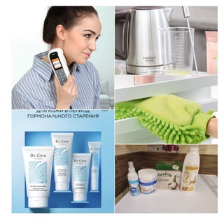 ЗДОРОВЬЕ МОЕЙ СЕМЬИ❤️😊