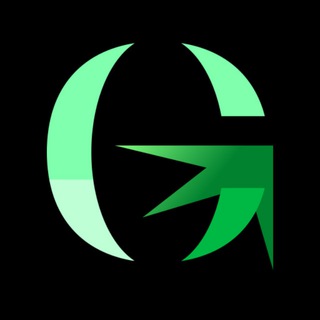 Товары из Индии 🇮🇳 GoaBay 🌴