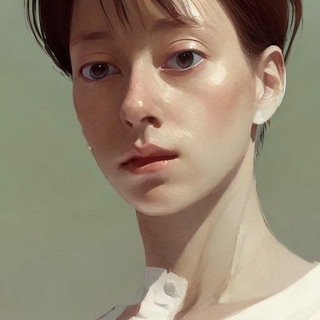 Выйди, поговорим