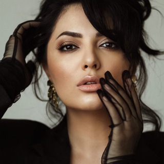 GOAR MURADYAN | Наставник