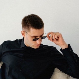 🔺Егор Лисин. Арбитраж. P2P.