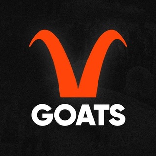 КОЗЛЫ / GOATS