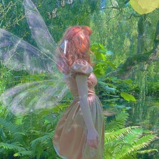 🧺꒰^_^꒱Sonya🧿wx꒰ ⁠◜⁠‿⁠◝⁠ 🌱