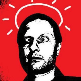 Фильмы с переводом Гоблина