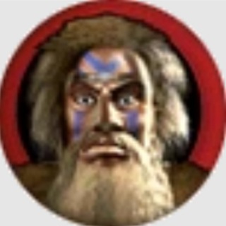 Гоблинская столовая 