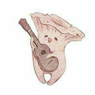 Чаечек с лимоном 🍋☕🍫