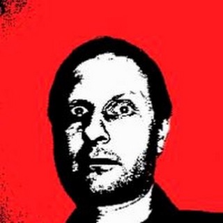 Перевод Гоблина (Goblin)