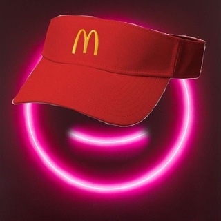 Дивный Новый Мир