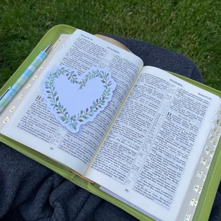 God be with you 🙏🏻