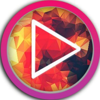 ГОД КИНО НОВИНКИ