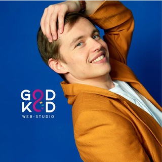 Создание и продвижение сайтов, разработка ботов и ПО