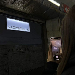 𝗚𝗼𝗱 𝗯𝗹𝗲𝘀𝘀