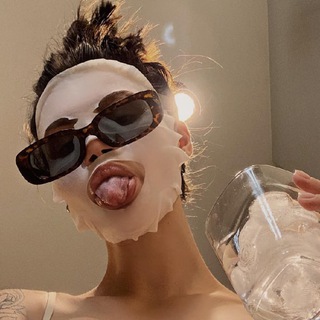 __𝙂𝙊𝘿𝙀𝙍𝙀__