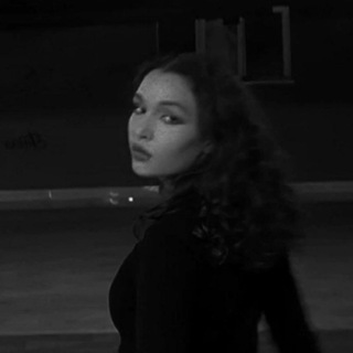 𝐌𝐍𝐈'𝐀𝐑'𝐝𝐚𝐫||𝐩𝐢𝐧𝐤 𝐯𝐞𝐧𝐨𝐦