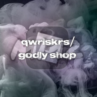 ｡･:ᴘʀᴏᴏғs ᴀɴᴅ ɴᴇᴡs | ᴇʟɪʀɪs｡･: